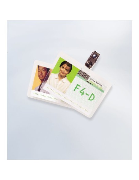 cf100-pouches-formato-tessera-5.jpg