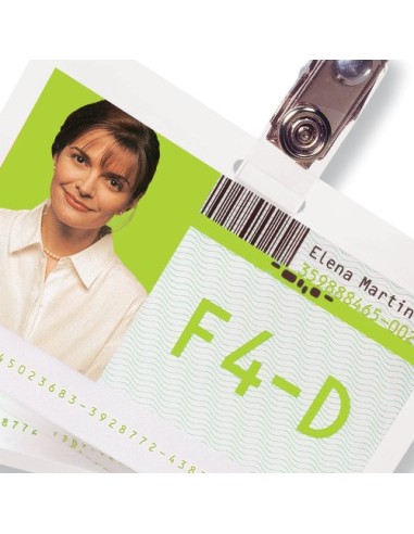 cf100-pouches-formato-tessera-7.jpg