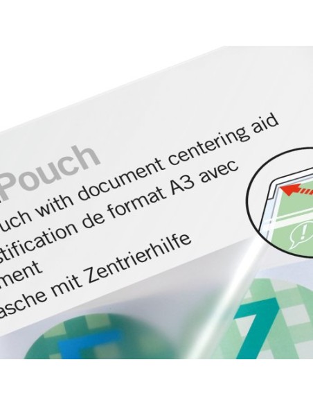 cf50-pouches-plastificatrici-8.jpg