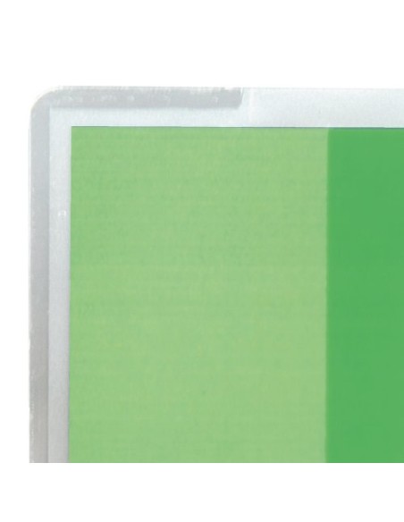 cf50-pouches-plastificatrici-9.jpg