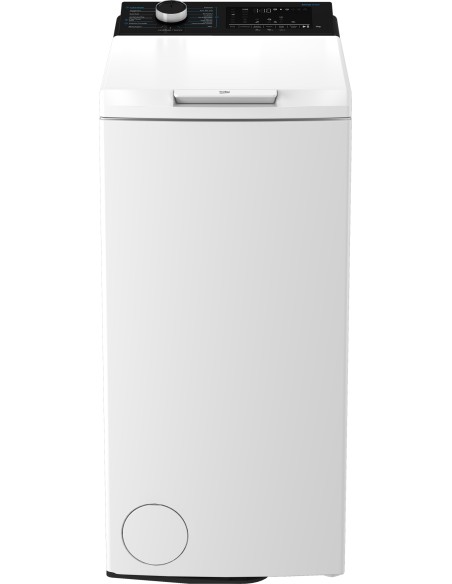 lavatbeko-btlspin76dbit-1.jpg