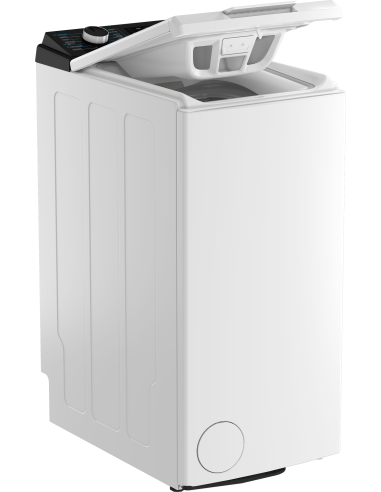 lavatbeko-btlspin76dbit-3.jpg