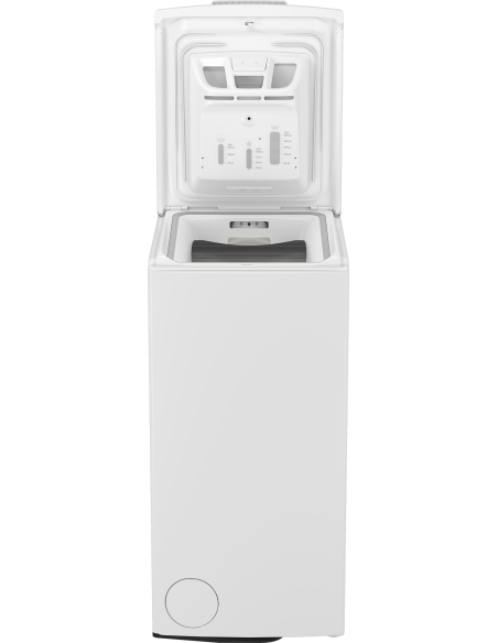 lavatbeko-btlspin76dbit-4.jpg