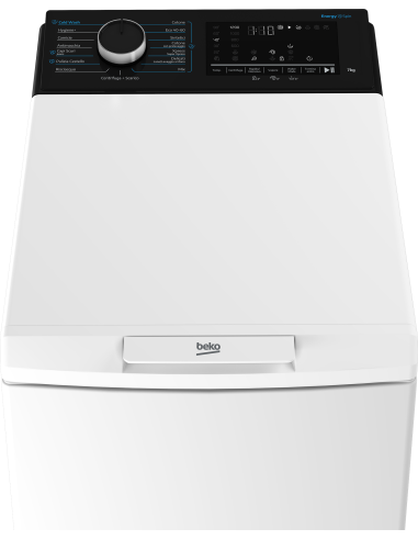 lavatbeko-btlspin76dbit-5.jpg