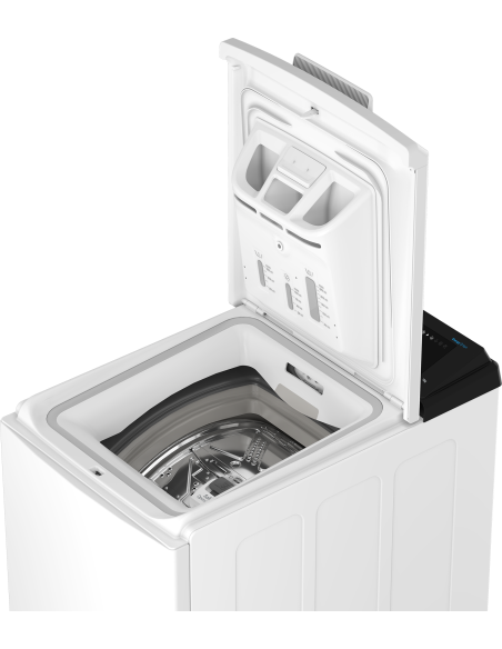 lavatbeko-btlspin76dbit-8.jpg