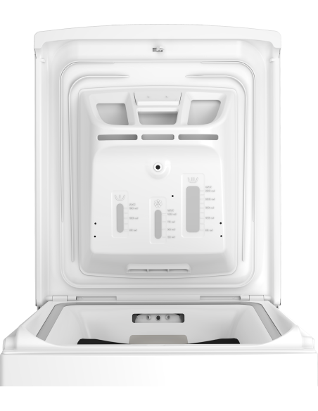 lavatbeko-btlspin76dbit-9.jpg