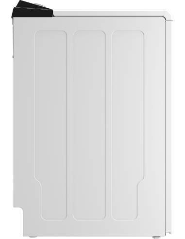 lavatbeko-btlspin76dbit-10.jpg