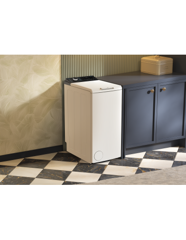 lavatbeko-btlspin76dbit-11.jpg