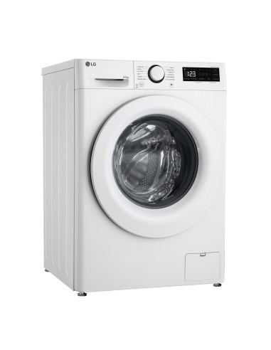 lavasciuga-slim-8-5-kg-cl-e-a-10-1200-giri-10.jpg