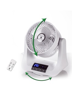 ventilatore-tavolo-15cm-digitale-doppia-oscillazione-tlc-1.jpg 2