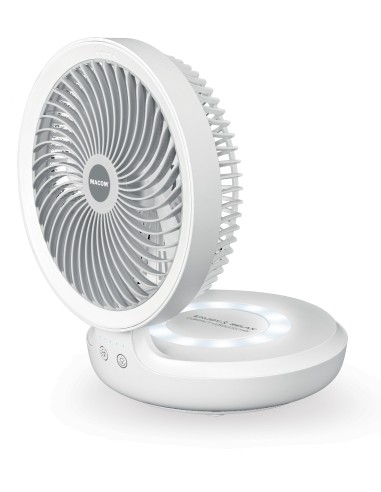 compact-cordles-fan-1.jpg
