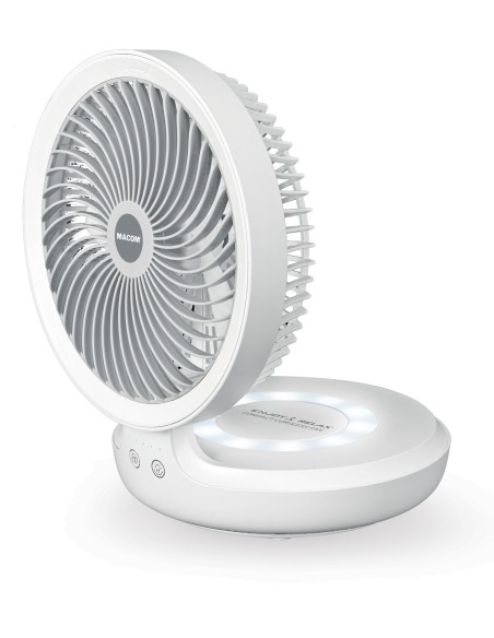 compact-cordles-fan-1.jpg