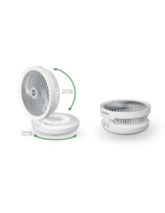 compact-cordles-fan-1.jpg 2