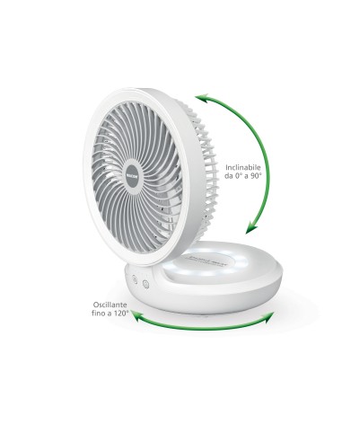 compact-cordles-fan-3.jpg