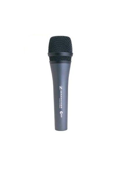 microfono-a-filo-e835s-1.jpg