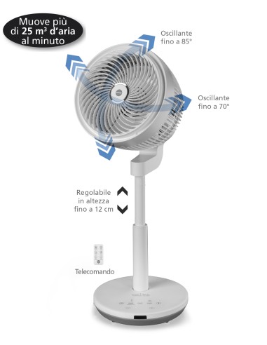 ventilatore-piantana-30cm-h73-sistema-oscillante-3d-4vel-telecomando-2.jpg
