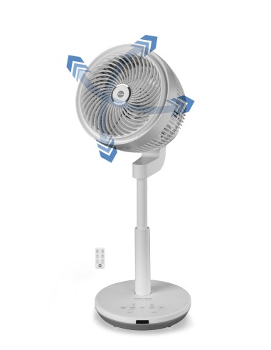 ventilatore-piantana-30cm-h73-sistema-oscillante-3d-4vel-telecomando-3.jpg