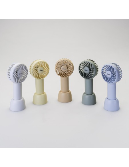 scatola-mix-mini-ventilatore-portatile-30pz-colorati-1.jpg