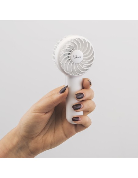scatola-mix-mini-ventilatore-portatile-30pz-colorati-3.jpg