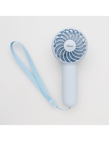 scatola-mix-mini-ventilatore-portatile-30pz-colorati-6.jpg