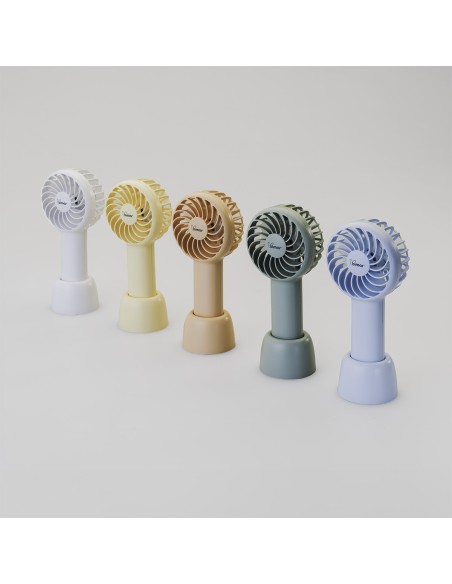 scatola-mix-mini-ventilatore-portatile-30pz-colorati-7.jpg