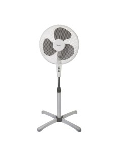 ventilatore-piantana-40cm-h120-3vel-base-innesto-rapido-bianco-1.jpg