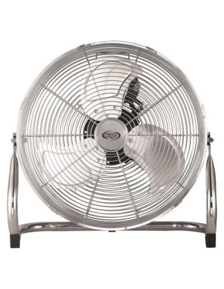 ventibox-5vel-pala-40cm-alluminio-cromato-1.jpg