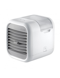 RAFFRESCATORE RAFFREDD EVAPORATIVO 3 VEL RAGGIO1,