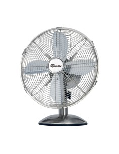 ventilatore-metal-tavolo-manchester-1.jpg
