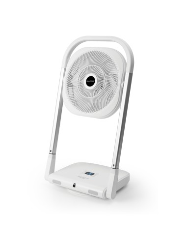 ventilatore-piantana-pieghevole-13w-9vel-slimmy-1.jpg
