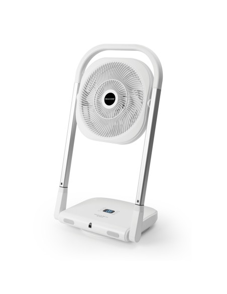 ventilatore-piantana-pieghevole-13w-9vel-slimmy-1.jpg