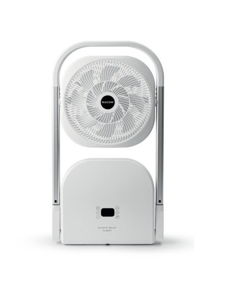 ventilatore-piantana-pieghevole-13w-9vel-slimmy-3.jpg