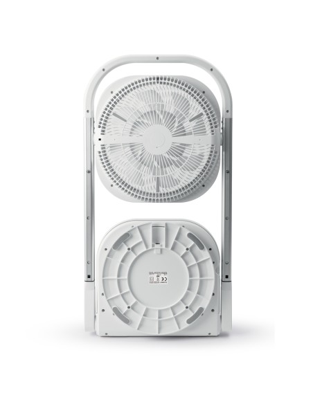 ventilatore-piantana-pieghevole-13w-9vel-slimmy-4.jpg