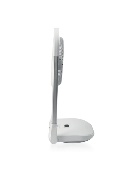 ventilatore-piantana-pieghevole-13w-9vel-slimmy-6.jpg