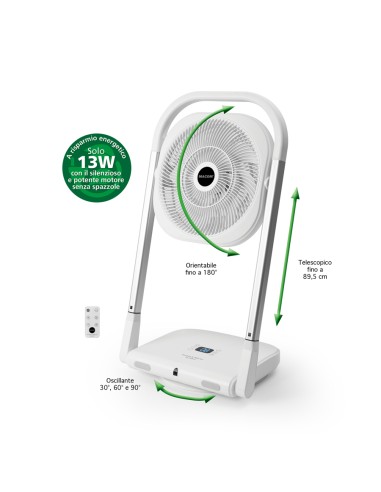 ventilatore-piantana-pieghevole-13w-9vel-slimmy-10.jpg