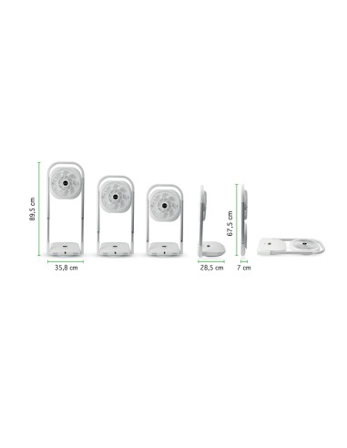 ventilatore-piantana-pieghevole-13w-9vel-slimmy-13.jpg