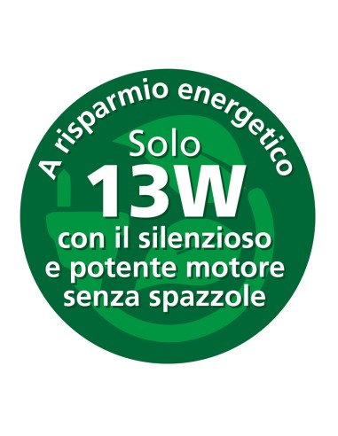 ventilatore-piantana-pieghevole-13w-9vel-slimmy-15.jpg