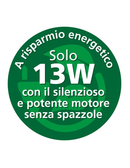 ventilatore-piantana-pieghevole-13w-9vel-slimmy-15.jpg