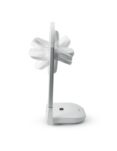 ventilatore-piantana-pieghevole-13w-9vel-slimmy-17.jpg