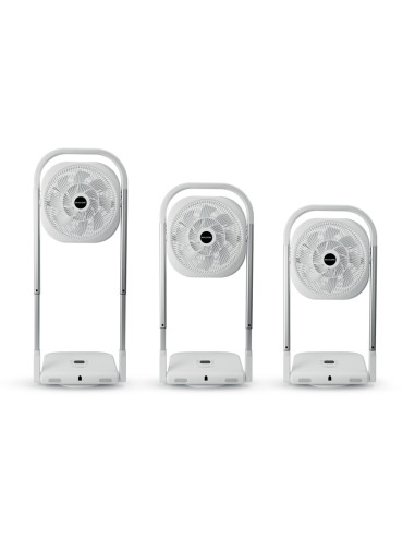ventilatore-piantana-pieghevole-13w-9vel-slimmy-18.jpg