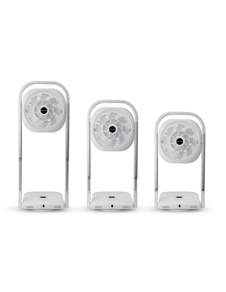 ventilatore-piantana-pieghevole-13w-9vel-slimmy-18.jpg