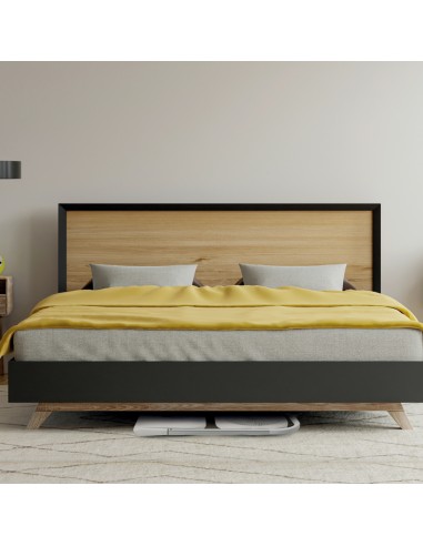ventilatore-piantana-pieghevole-13w-9vel-slimmy-22.jpg