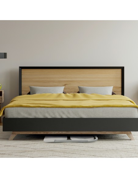 ventilatore-piantana-pieghevole-13w-9vel-slimmy-22.jpg