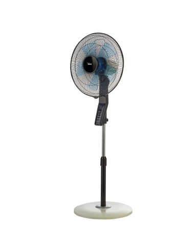 ventpiantana-60w-4vel-pala-40cm-timer-c-telecom-1.jpg