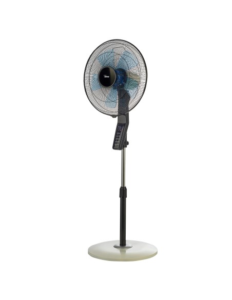 ventpiantana-60w-4vel-pala-40cm-timer-c-telecom-1.jpg
