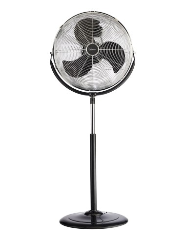 ventpiantana-alta-velocit-45cm-nero-1.jpg