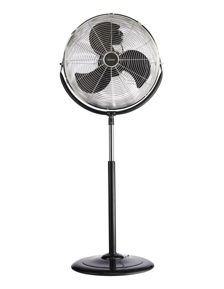 ventpiantana-alta-velocit-45cm-nero-1.jpg