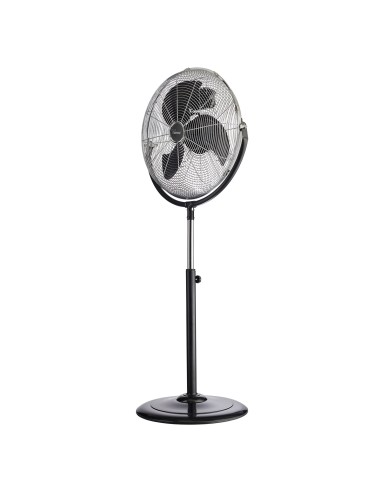 ventpiantana-alta-velocit-45cm-nero-2.jpg