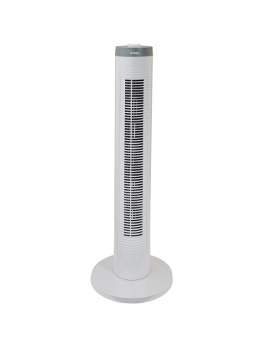 vent-torre-80cm-3vel-timer-bianco-1.jpg