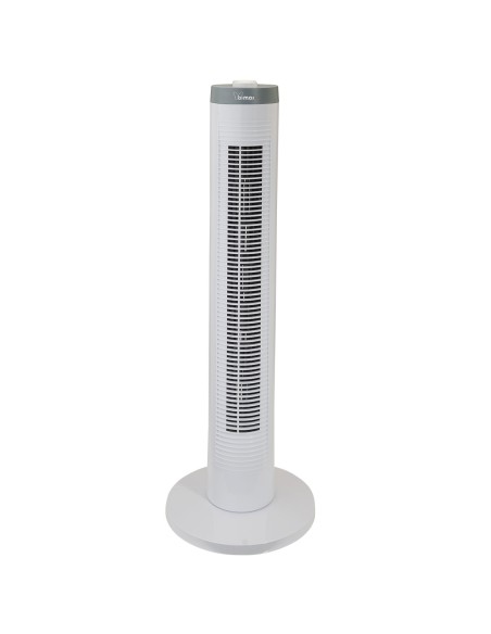 vent-torre-80cm-3vel-timer-bianco-1.jpg